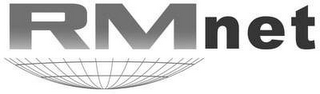 RMNET