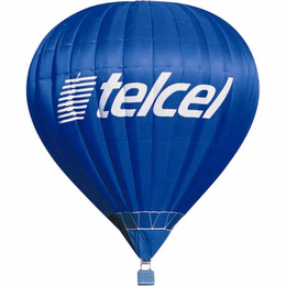 TELCEL