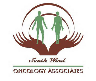 SOUTH WIND ONCOLOGY ASSOCIATES