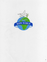 HOPE WORLD