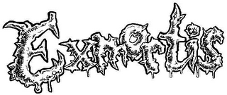 EXMORTIS