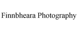 FINNBHEARA PHOTOGRAPHY