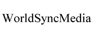 WORLDSYNCMEDIA