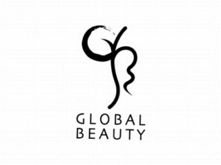 G B GLOBAL BEAUTY