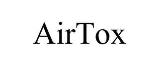 AIRTOX