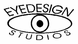 EYEDESIGN STUDIOS