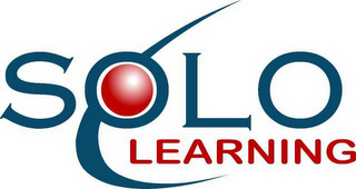 SOLO LEARNING