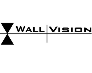 WALL VISION