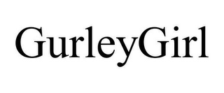 GURLEYGIRL