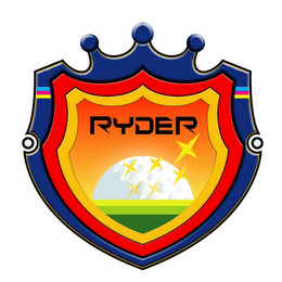 RYDER