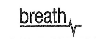 BREATH