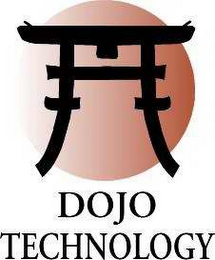 DOJO TECHNOLOGY