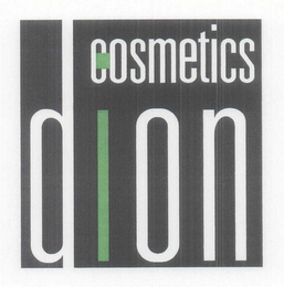 DION COSMETICS