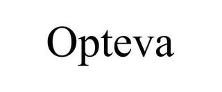 OPTEVA