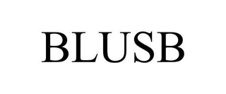 BLUSB