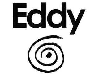 EDDY