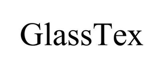 GLASSTEX