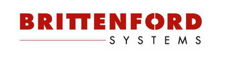 BRITTENFORD SYSTEMS