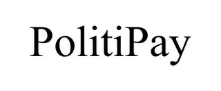 POLITIPAY