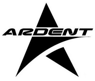 ARDENT