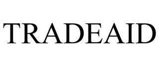 TRADEAID