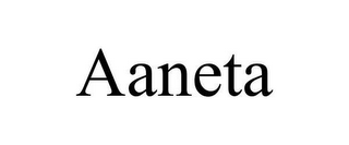 AANETA