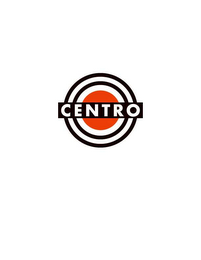 CENTRO