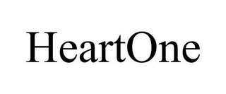 HEARTONE