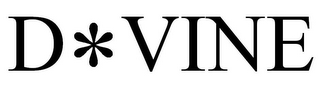 D*VINE