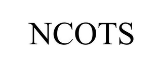 NCOTS