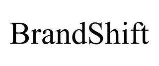 BRANDSHIFT