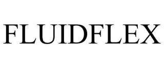 FLUIDFLEX