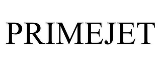 PRIMEJET