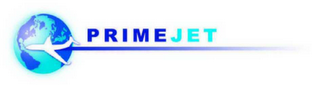 PRIMEJET