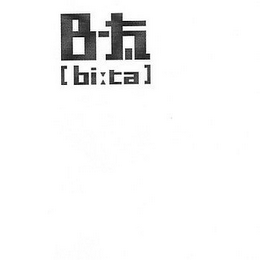 BI-TA