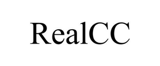 REALCC