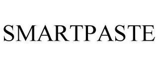 SMARTPASTE