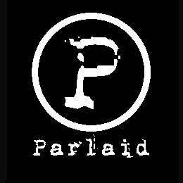 P PARLAID