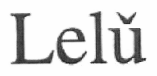 LELU