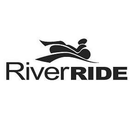 RIVERRIDE