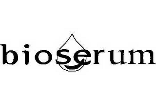 BIOSERUM