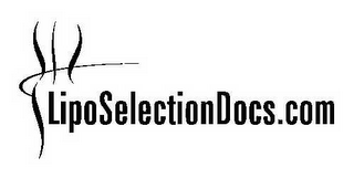 LIPOSELECTIONDOCS.COM