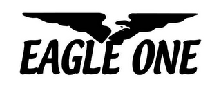 EAGLE ONE