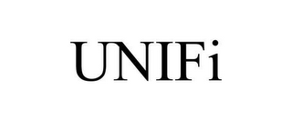 UNIFI