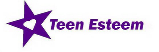 TEEN ESTEEM