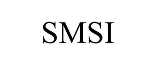 SMSI