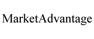 MARKETADVANTAGE