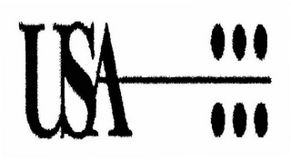 USA