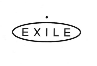 EXILE