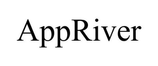 APPRIVER